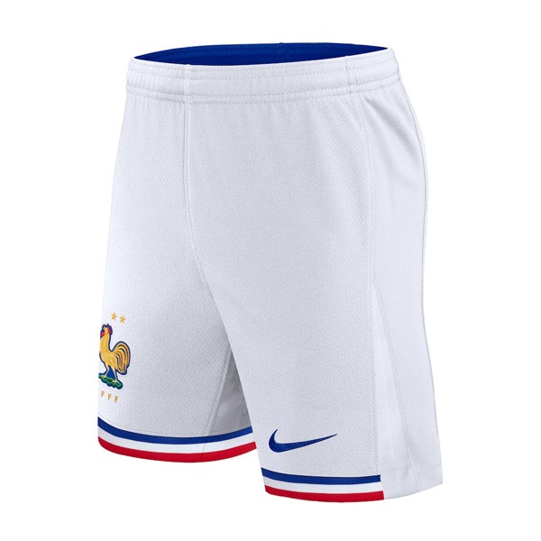 Pantalones Francia 1st 2024